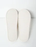 women'secret пантофи дамски MCC PE FLUFFY SLPRS бежови 4994433