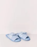 women'secret пантофи дамски SR SR SANRIO SLPRS FR сини 4993712