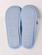 women'secret пантофи дамски SR SR SANRIO SLPRS FR сини 4993712