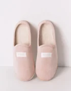 women'secret Пантофи EVERYDAY ESSENTIALS