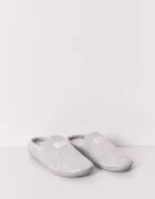 women'secret Пантофи EVERYDAY ESSENTIALS