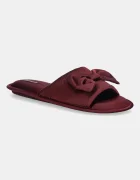 women'secret Пантофи SENSE GALLERY