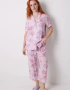 women'secret Пижама
