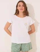 women'secret Пижама