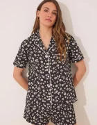 women'secret Пижама