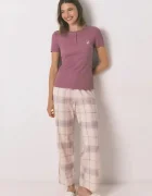 women'secret Пижама