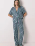 women'secret Пижама