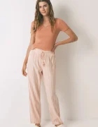 women'secret Пижама