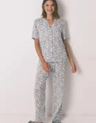 women'secret Пижама