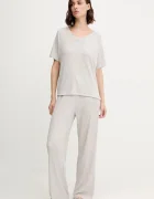 women'secret Пижама
