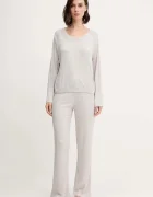 women'secret Пижама