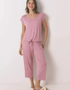 women'secret Пижама
