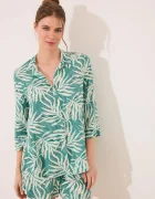 women'secret Пижама