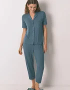 women'secret Пижама