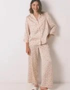 women'secret Пижама