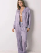 women'secret Пижама