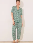 women'secret Пижама
