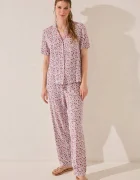 women'secret Пижама