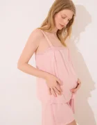 women'secret Пижама