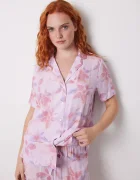 women'secret Пижама дамска в розово 3599164