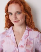 women'secret Пижама дамска в розово 3599164