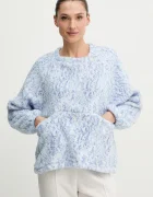 women'secret Пижама дамска в синьо 4752537