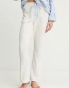 women'secret Пижама дамска в синьо 4752537