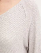 women'secret Пижама дамска в сиво 4752535