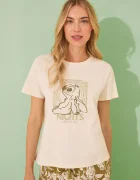 women'secret Пижама LILO & STITCH