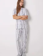 women'secret Пижама MIX AND MATCH HAMPTONS