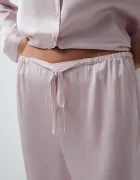women'secret пижама от две части дамска розова 3594785
