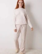 women'secret Пижама RACK ROBES
