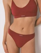 women'secret Прашки