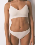 women'secret Прашки