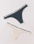 women'secret Прашки