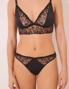 women'secret Прашки