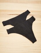 women'secret Прашки (2 броя)