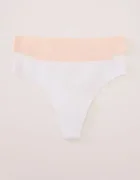 women'secret Прашки (2 броя)