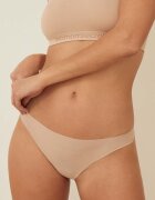 women'secret Прашки (2 броя)