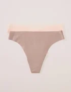 women'secret Прашки (2 чифта)