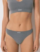 women'secret Прашки