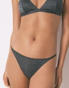 women'secret Прашки