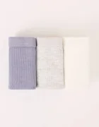 women'secret Прашки (3 броя)