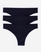 women'secret Прашки (3 броя)