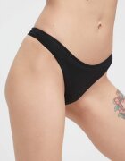 women'secret Прашки (3 броя)