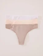 women'secret Прашки (3 броя)