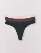 women'secret Прашки (3 чифта)