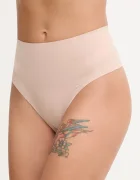 women'secret Прашки