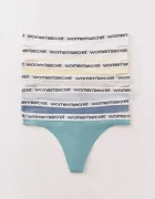women'secret Прашки (7 чифта)