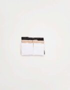 women'secret Прашки 7683086-98 (6 чифта)
